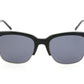 Marc Jacobs Eyewear Square Frame Sunglasses
