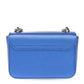 Furla Metropolis Mini Shoulder Bag
