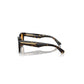 Men's Polarized Sunglasses, Polar PR A04S