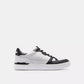 Coach Outlet Clip Court Sneaker