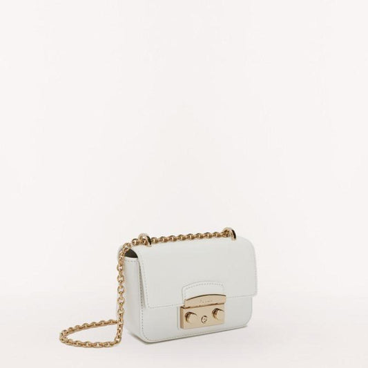 Furla Metropolis