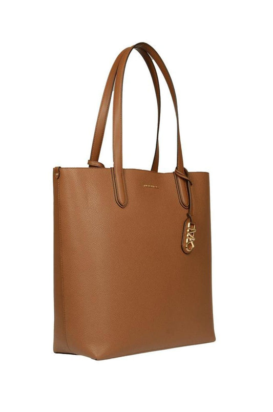 Michael Michael Kors Eliza Reversible Extra-Large Tote Bag
