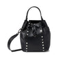 Miastella Mini Bucket Bag