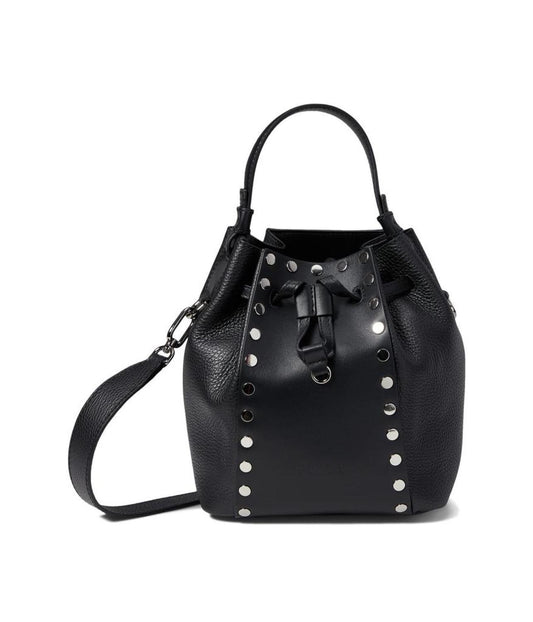 Miastella Mini Bucket Bag