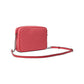 Jet Set Large East/West Crossbody