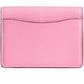 Essential Half Flap Card Case