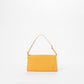 Accessory Pouch 24