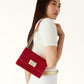 Furla 1927