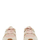 Michael Michael Kors Allie Stride Low-Top Sneakers
