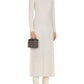 Michael Michael Kors Small Logo Trunk Crossbody Bag