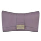 Furla Metropolis S Remix Foldover Crossbody Bag