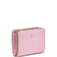 The J Marc Mini Compact Wallet