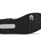 C201 Sneaker