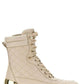 Michael Michael Kors Rowan Lace-Up Ankle Boots
