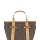 Michael Michael Kors Maeve Small Tote Bag