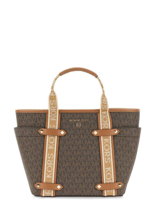 Michael Michael Kors Maeve Small Tote Bag
