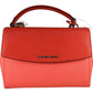 Michael Kors Ava Top Handle Satchel