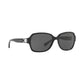 Sunglasses, HC8241  L1031