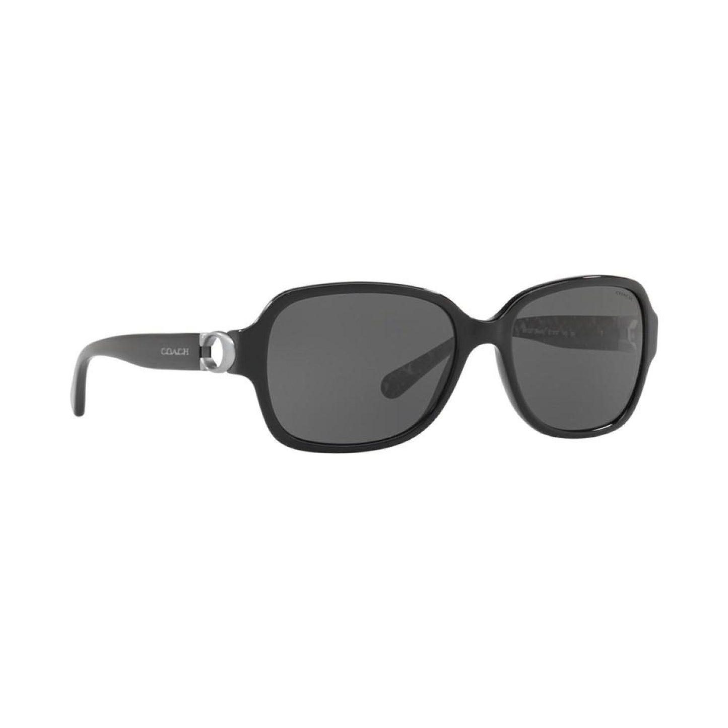 Sunglasses, HC8241  L1031
