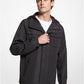 Seattle Woven Jacket
