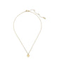 T Pendant