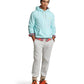 Long Sleeve RL Fleece