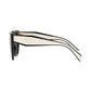Women's Sunglasses, PR 14WS 52