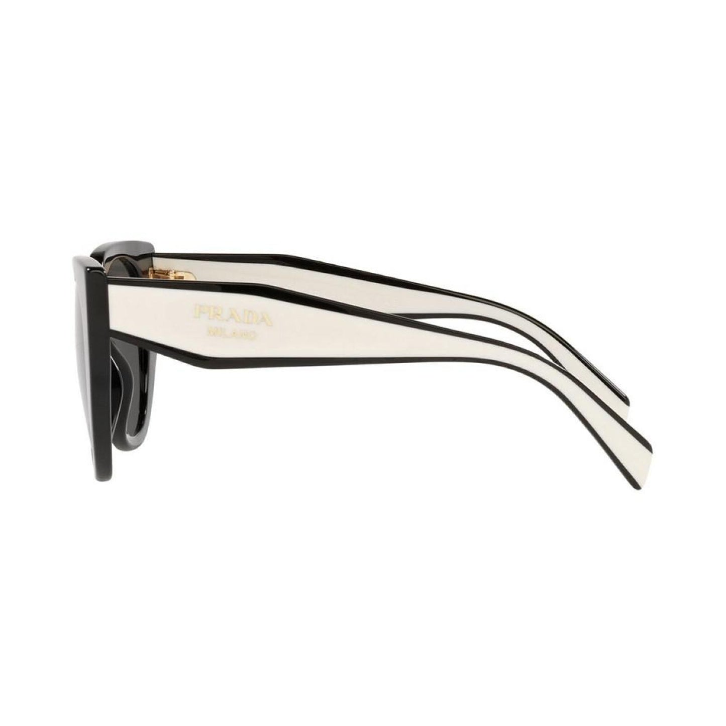 Women's Sunglasses, PR 14WS 52