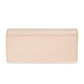 Furla 1927 Continental Wallet