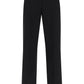 Valentino garavani crepe couture pants