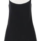 Valentino garavani crepe couture mini dress with bows
