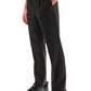 Valentino garavani joggers in light wool