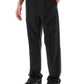 Valentino garavani joggers in poplin