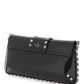 Valentino garavani rockstud shoulder bag