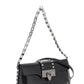 Valentino garavani rockstud shoulder bag