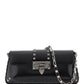 Valentino garavani rockstud shoulder bag