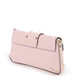 Valentino garavani rockstud shoulder bag