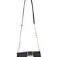 Valentino garavani rockstud shoulder bag