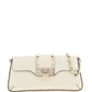 Valentino garavani rockstud shoulder bag