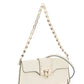 Valentino garavani rockstud shoulder bag