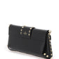 Valentino garavani rockstud shoulder bag