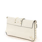 Valentino garavani rockstud shoulder bag