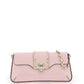 Valentino garavani rockstud shoulder bag