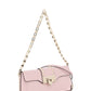 Valentino garavani rockstud shoulder bag