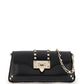 Valentino garavani rockstud shoulder bag