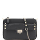 Valentino garavani 'rockstud' crossbody pouch