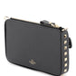 Valentino garavani 'rockstud' crossbody pouch