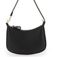 Valentino garavani rockstud mini hobo bag