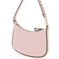Valentino garavani rockstud mini hobo bag