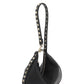 Valentino garavani rockstud mini hobo bag
